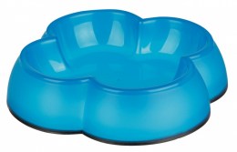 Trixie Napf Bowl 0,25lt (Μπλε)