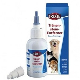 Trixie Eye-Care Καθαριστικό Δακρύων 50ml
