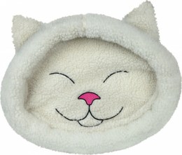 Trixie Κρεβάτι  Γάτας Mijou  Κρεμ 48x37cm