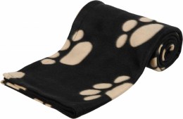 Trixie Beany Blanket (Large - XLarge)
