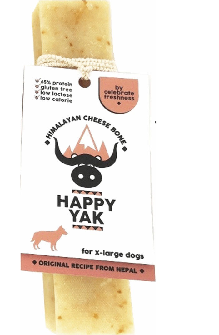 hills specialty dog food