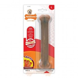 Nylabone Extreme Chew with bacon (Large)