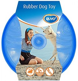 Duvo+ dog toy "squeaky balls"