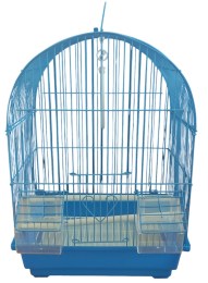 Cage "Liza"