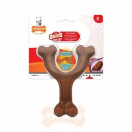 Nylabone Extreme Chew with bacon (XSmall)